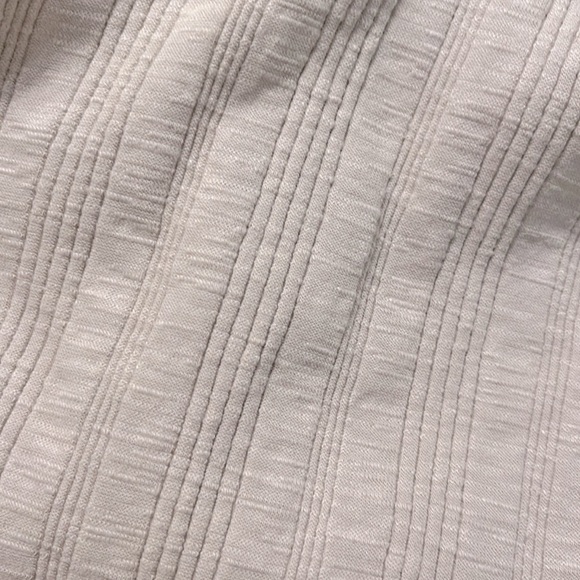 NEW FREE PEOPLE - Turtleneck Tank - Picture 4 of 6